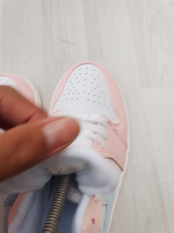 Nike, foto 5