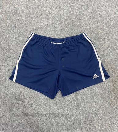 shorts pants adidas