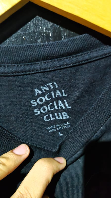 Assc, foto 3