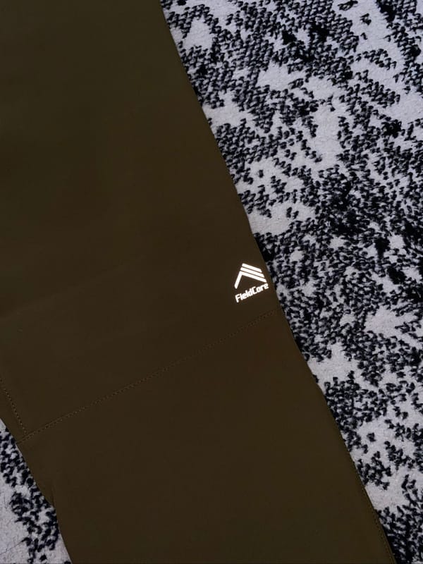 PARACHUTE PANT, foto 9