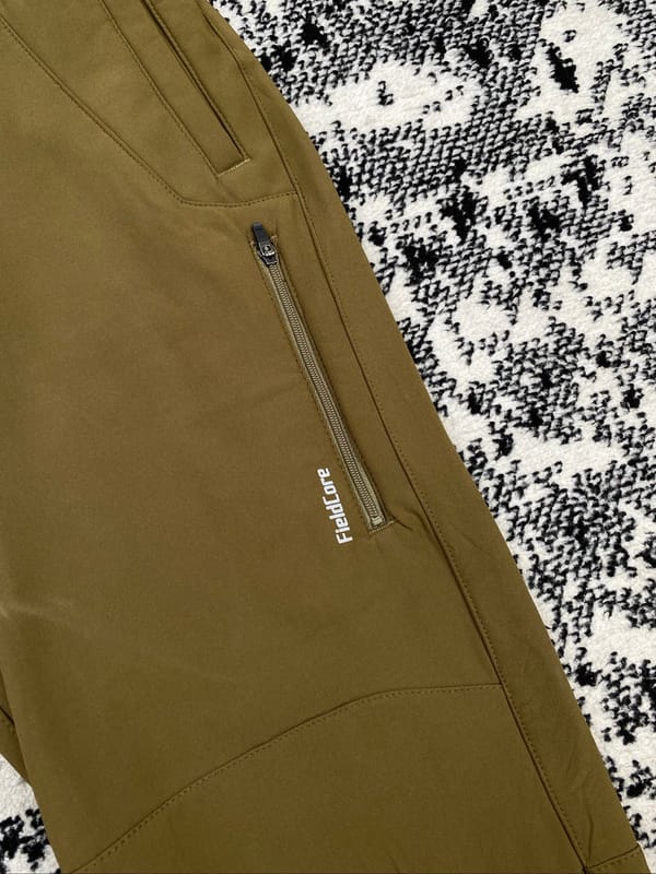 PARACHUTE PANT, foto 4