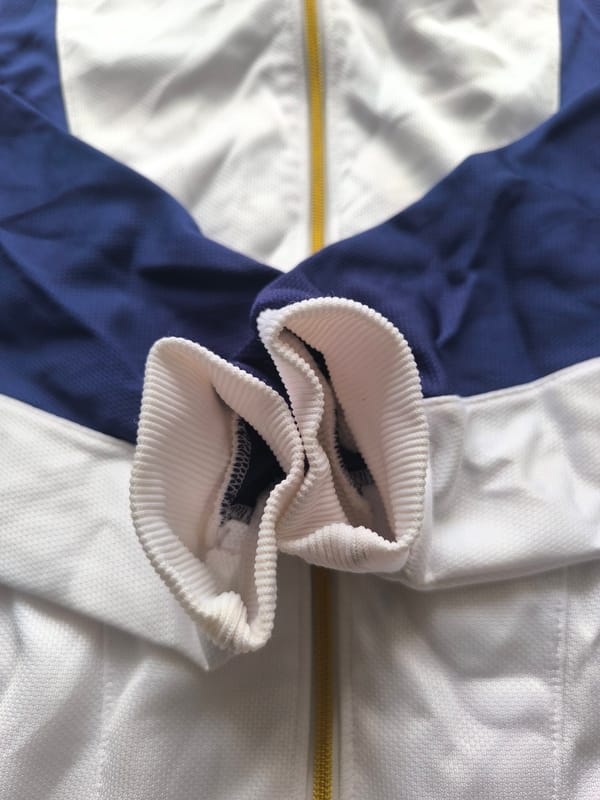 Tracktop Adam & Eve, foto 4