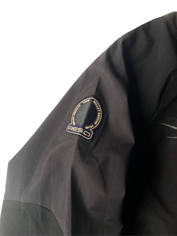 Millet RESQ Rescue Team Gore-Tex, foto 5