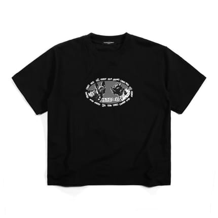 tshirt jessa black thanksinsomnia