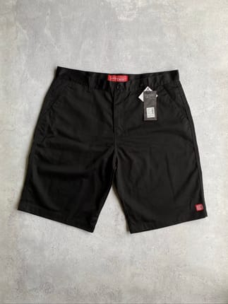 Dexter Work Pants Size 38 BNWT