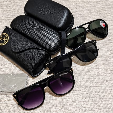 Sunglasses Giorgio Armani For Men's italy