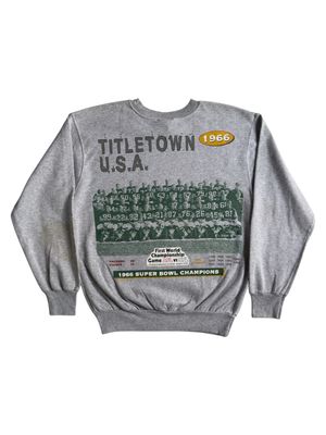 MLB Casual Sweatshirt Wanita gray
