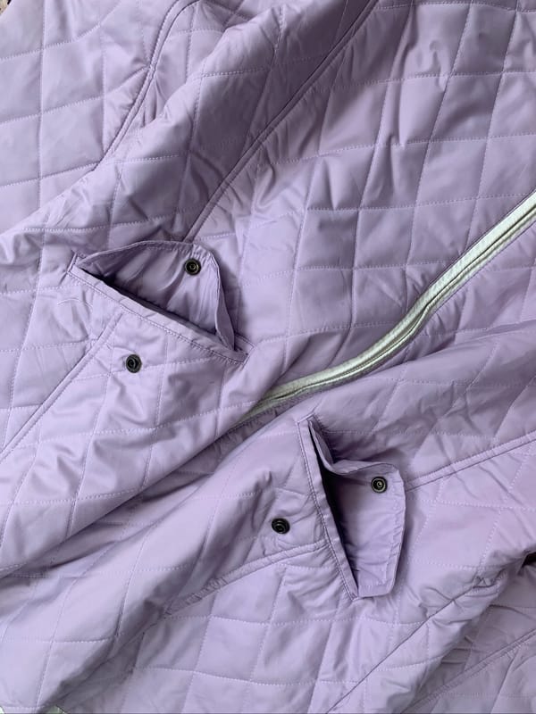Jacket Adidas not carhartt stussy tnf umbro nike adidas ston, foto 8