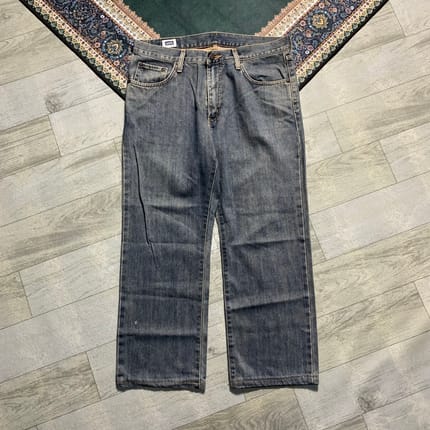 Longpants Jeans Edwin
