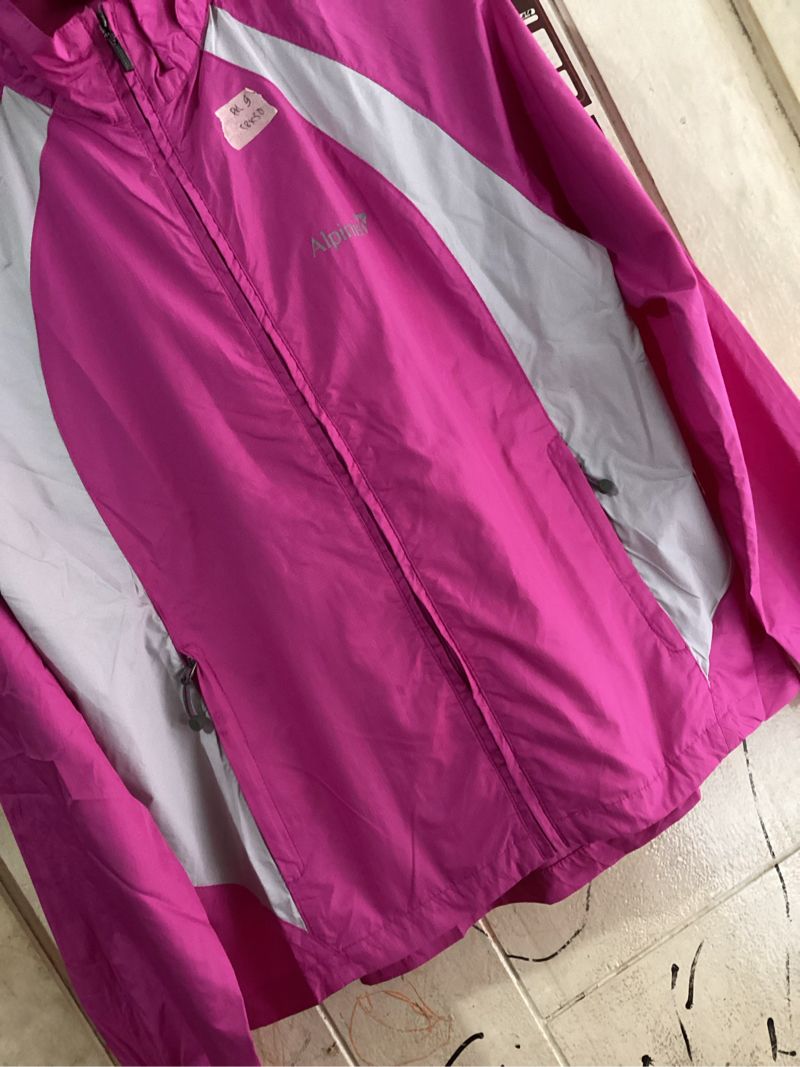 Casual Wanita pink, foto 2