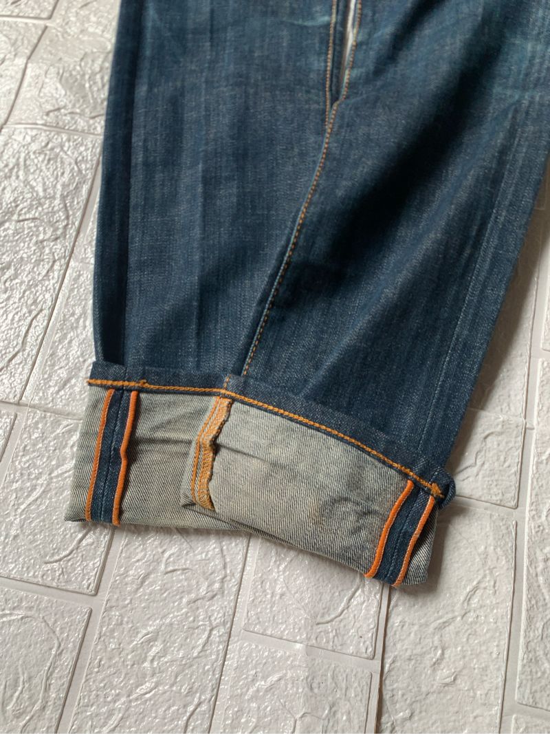 PLAC Y2K Casual Pria black, foto 6
