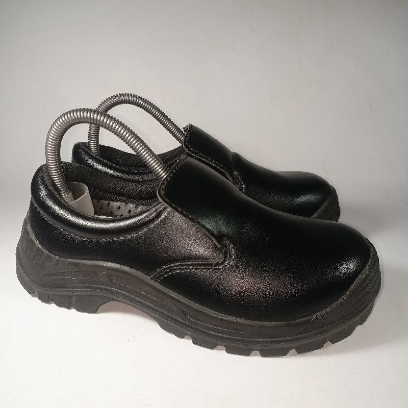 Reworked Wanita black, foto 2