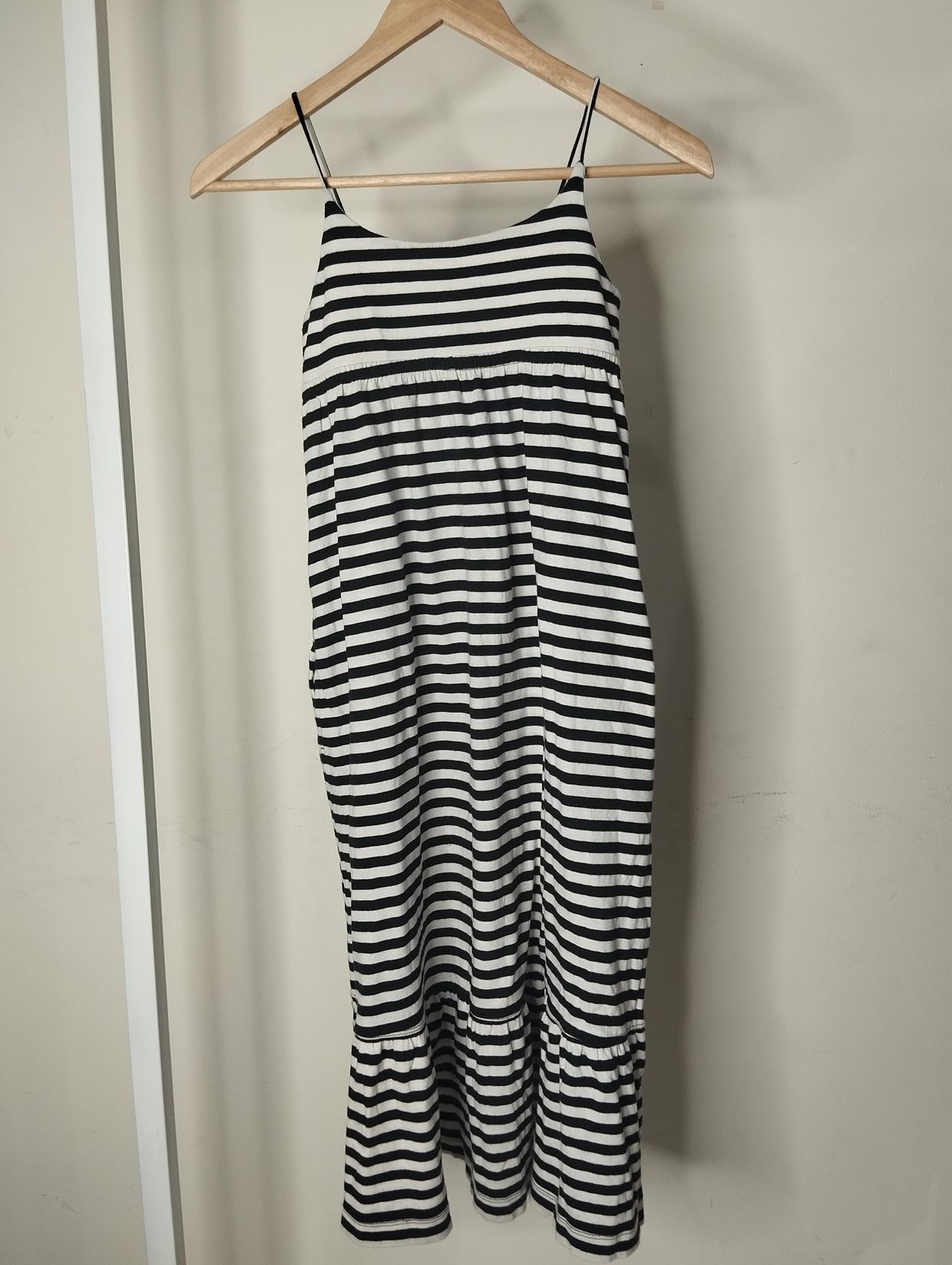 GAP Going out dress Wanita multicolor