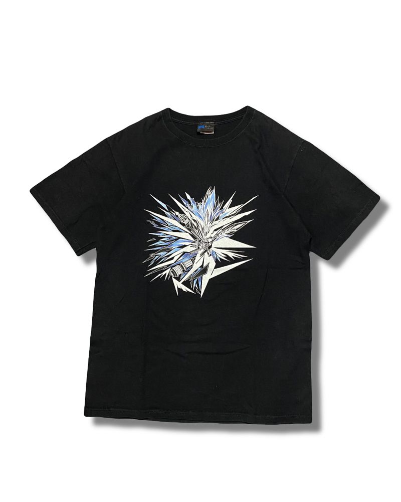 40s Marlboro black corduroy shirt Marlboro Vintage T-shirt Pria