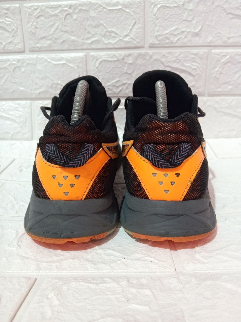 Asics Gel Sonoma 3, foto 3