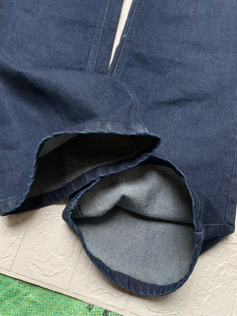 8seconds Y2K Casual Pria blue, foto 3