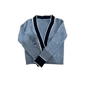 Coquette Trench coat Wanita gray