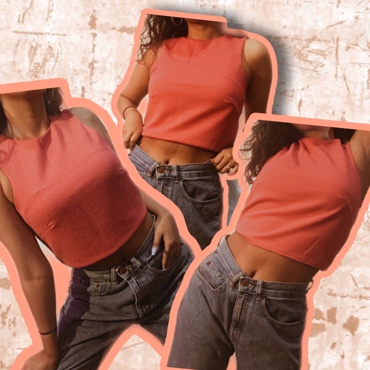 Fit to M