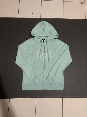 GAP Casual Swimwear Pria blue