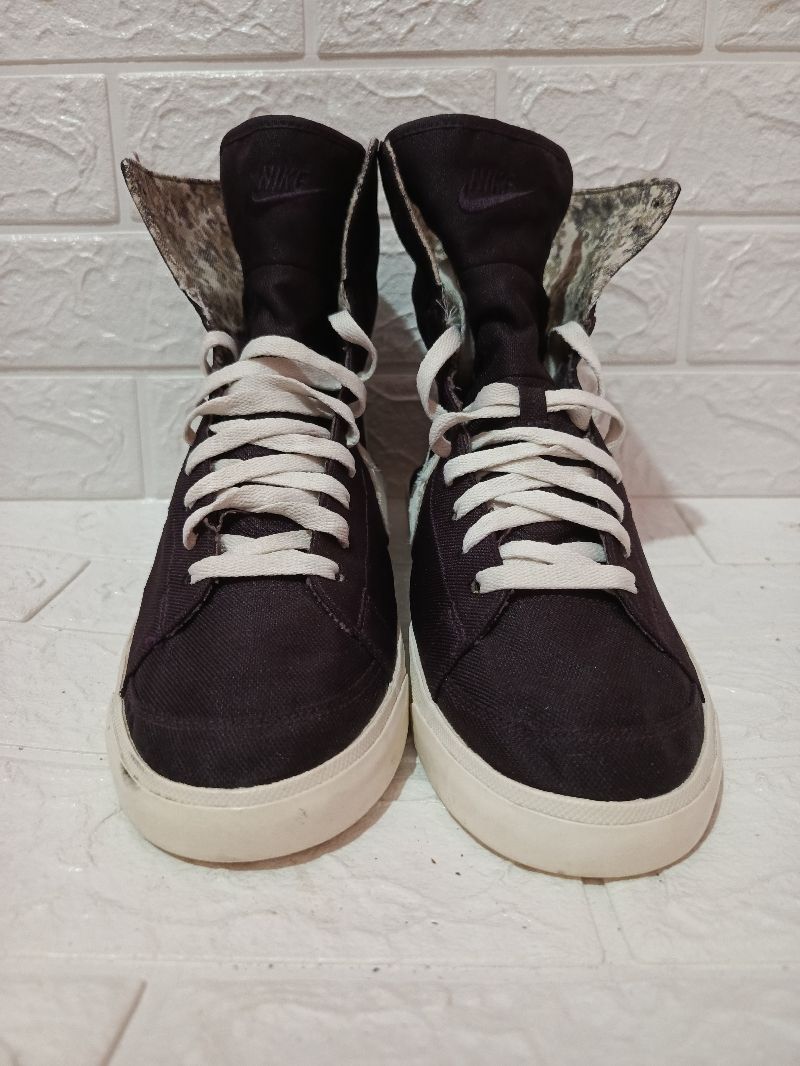 Nike Blazer High Vintage, foto 2