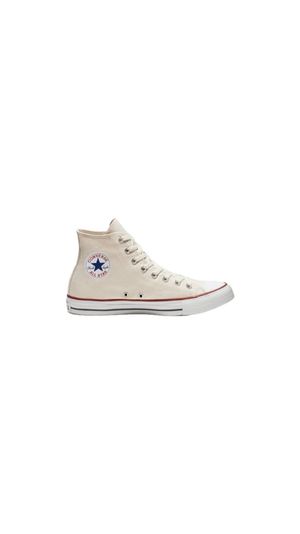 Converse Grunge Coquette Sneakers Wanita white cream
