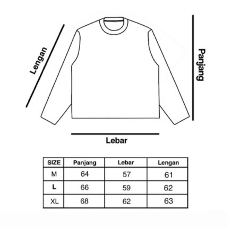 Streetwear Suit Pria black, foto 3