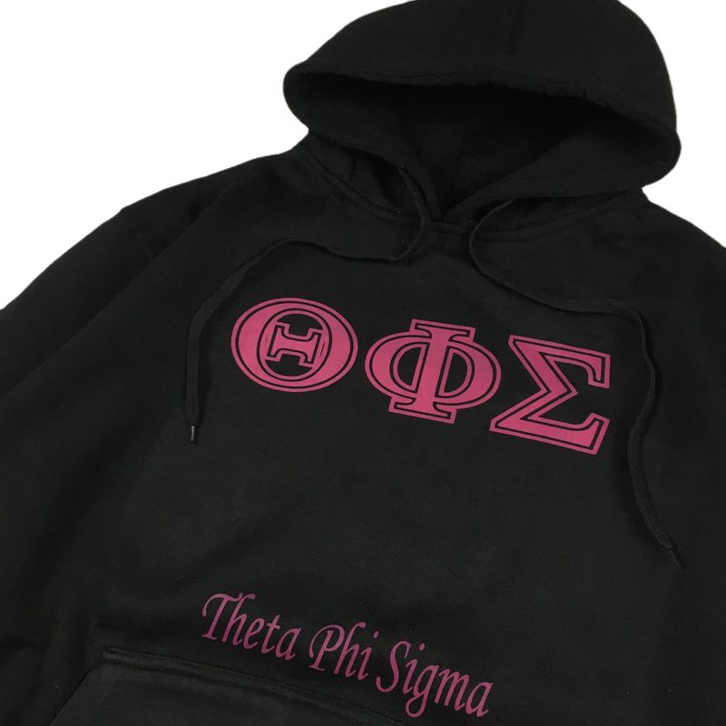 Y2K Casual Windbreaker Pria black, foto 2