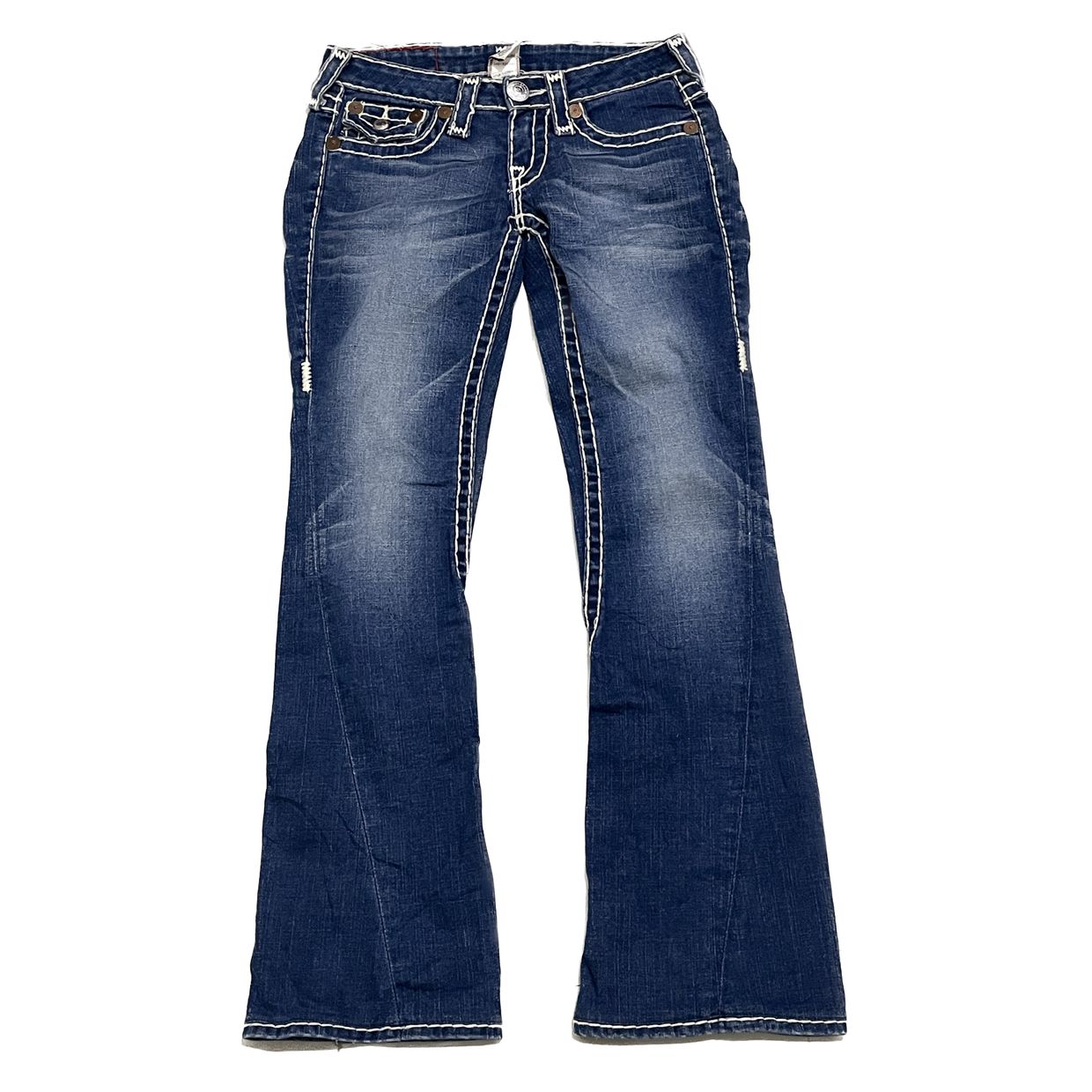 True Religion Pants, foto 2