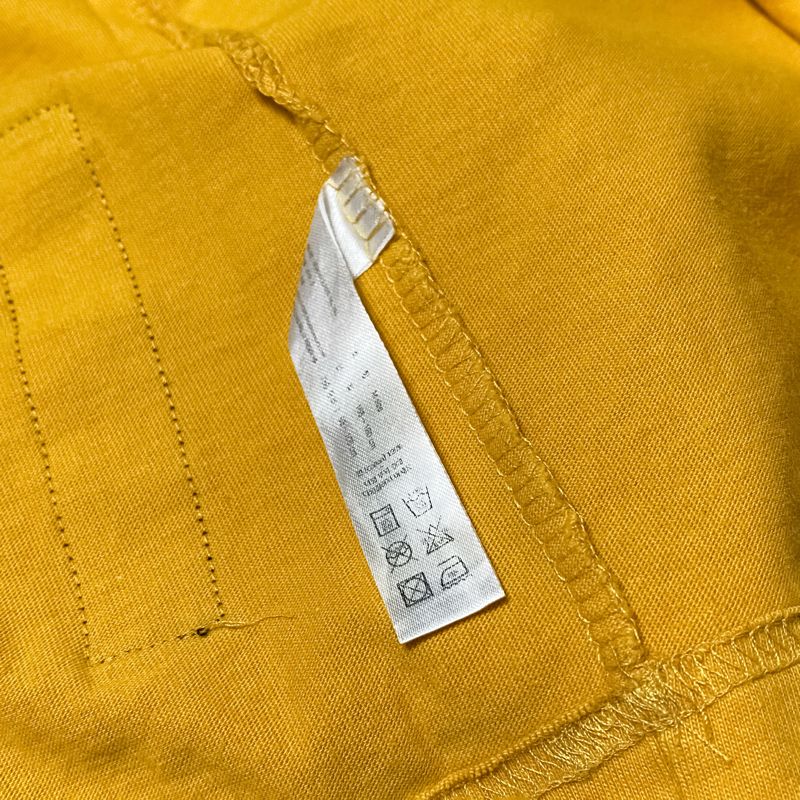 Long Sleeve Lost Management Cities (LMC), foto 6