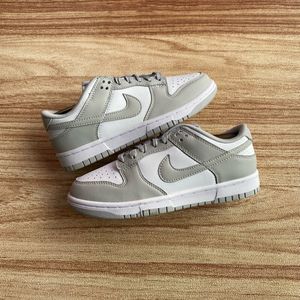 Nike Casual Sneakers Pria multicolor