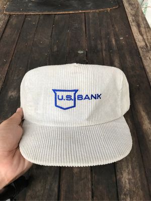 Y2K Skater Hat Pria gray