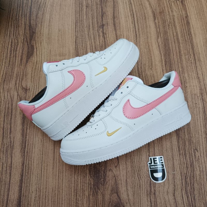 sneakers nike wanita original