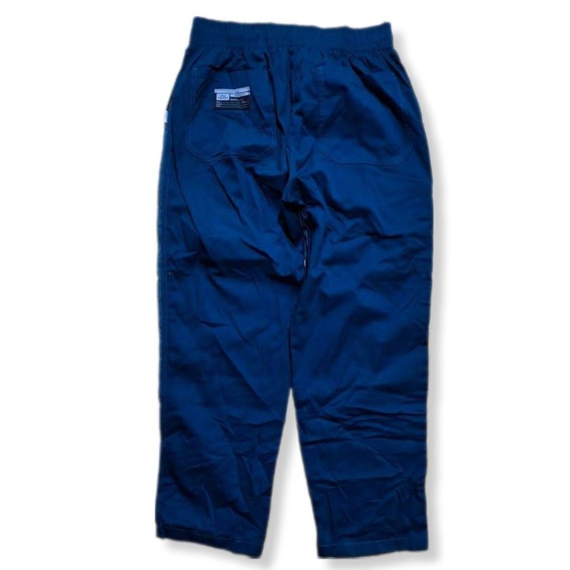 Maison MIHARA YASUHIRO Casual Other Pria blue, foto 2