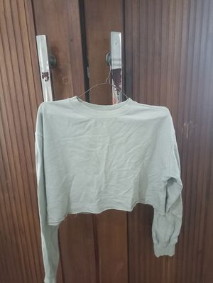 Casual Wanita multicolor