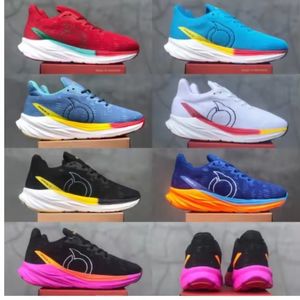 Luxury Casual Casual shoe Pria white blue