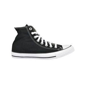 Converse Casual Sneakers Pria black