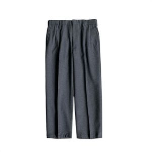 Arnold Palmer Minimalist Formal pants Pria gray