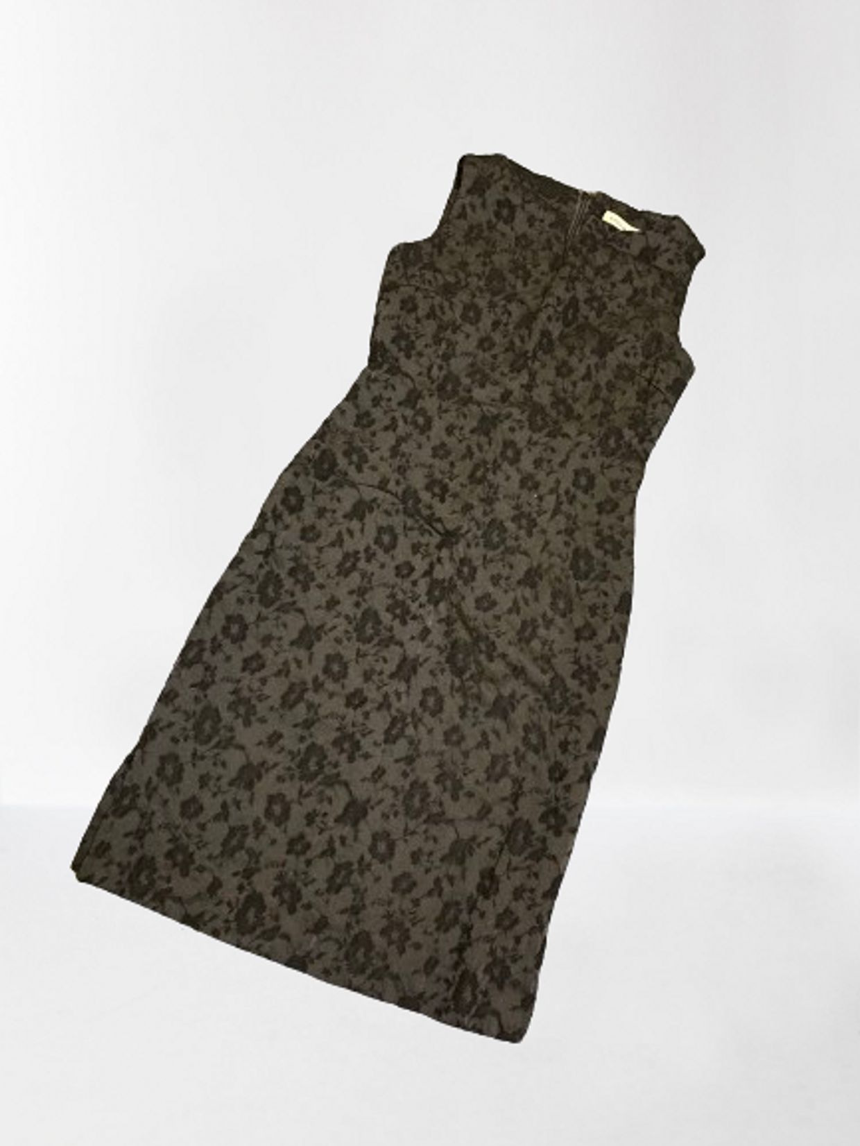 Casual Wanita black