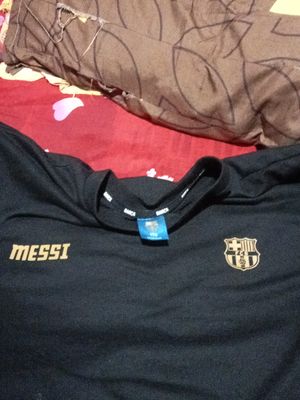 Custo Barcelona Casual Sneakers Pria gold black