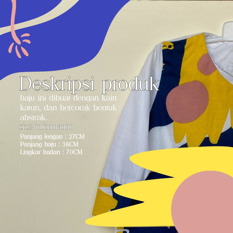 Fairy Wanita red pink, foto 3