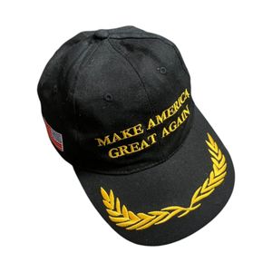 Vintage Streetwear Hat Pria black