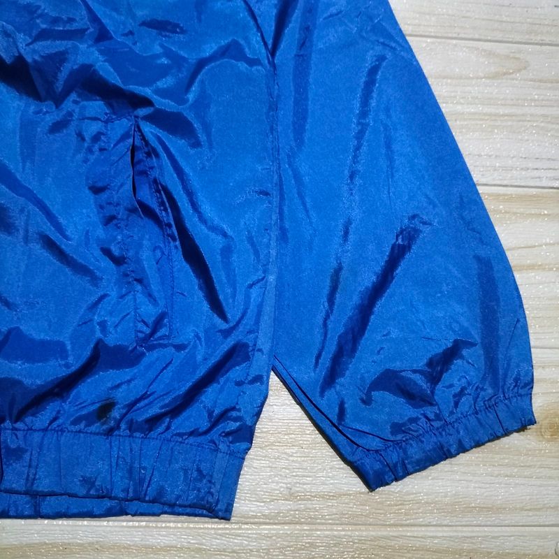 54. Jaket K ACCORD, foto 2