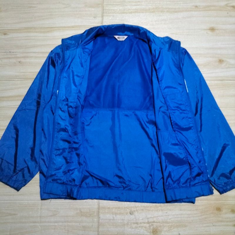 54. Jaket K ACCORD, foto 7