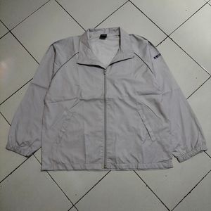 69. Jaket  SINCARONE  Size L fit XL  LD121