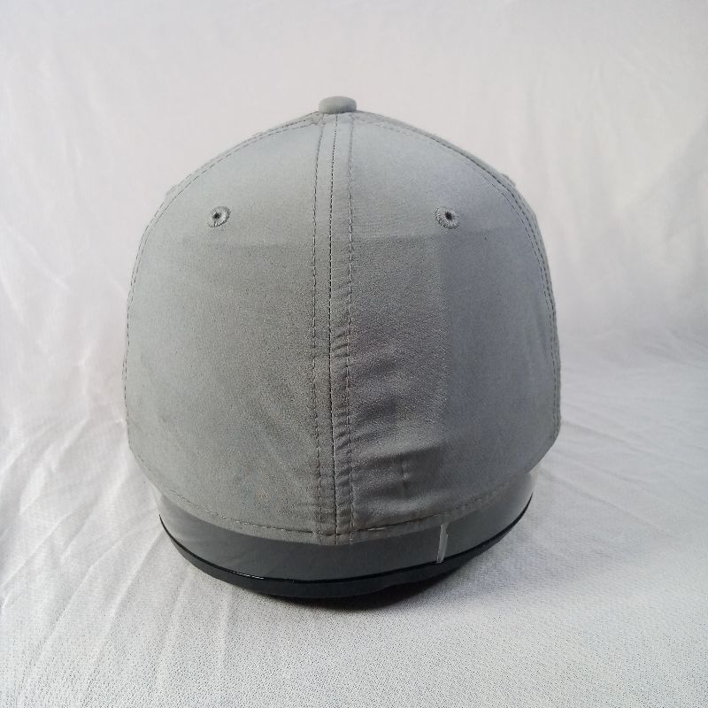 Topi Baseball Built Up Russell Athletic, foto 4