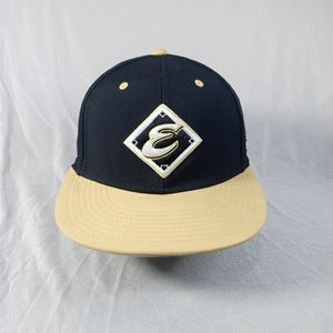 Topi Edmonton Elite Football Team Builtup The Game
