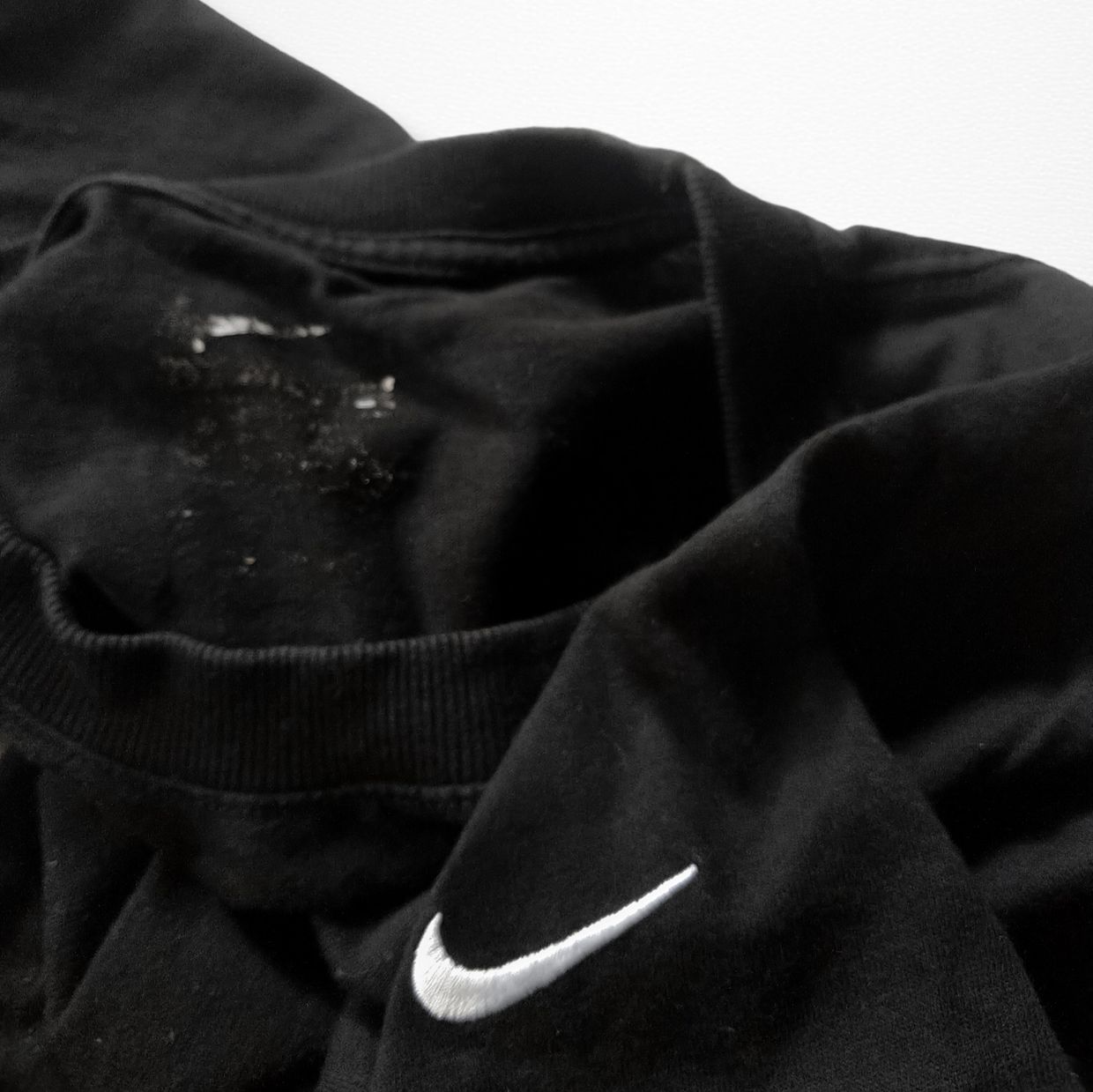 Nike Tshirt size M p69 l50, foto 3