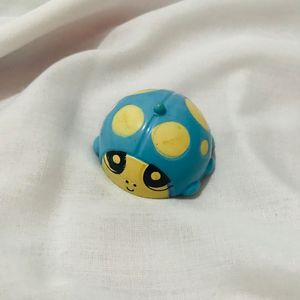 Japanese brand Vintage Cosplay Toy Kids multicolor