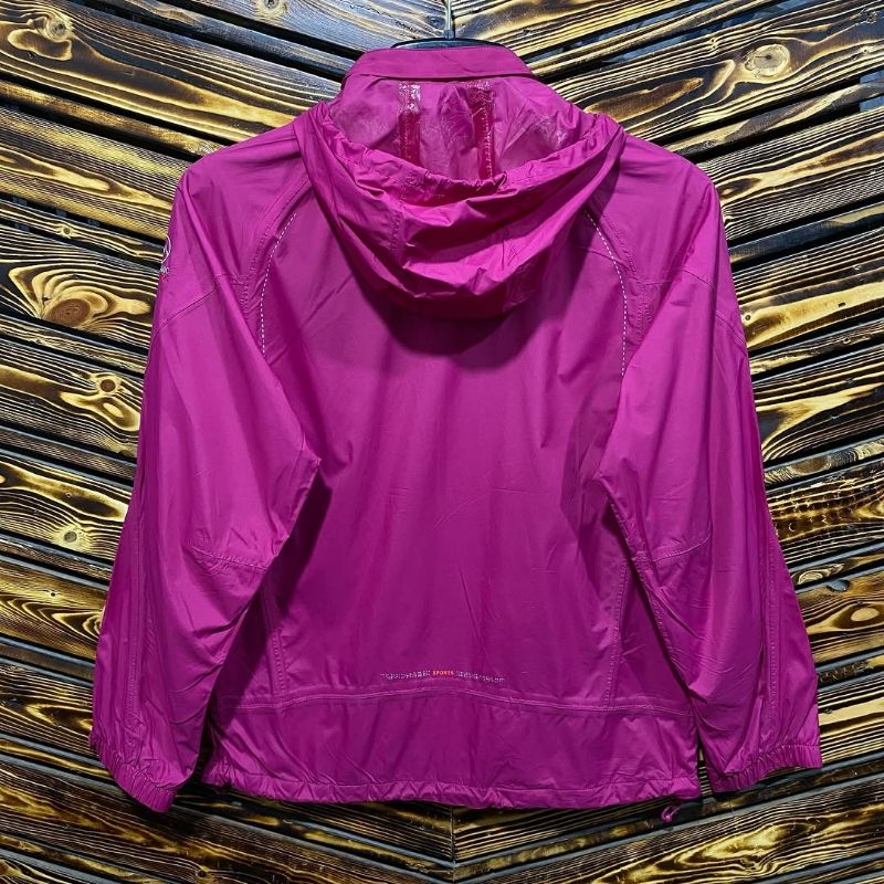 Sportswear Casual Track jacket Pria pink, foto 6