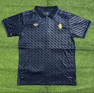 Sportswear Jersey Pria black